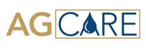 AG Care